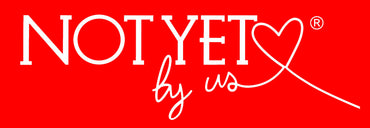 notyetbyus