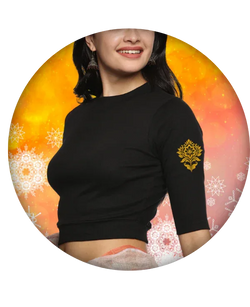 Elbow RIB - notyetbyus