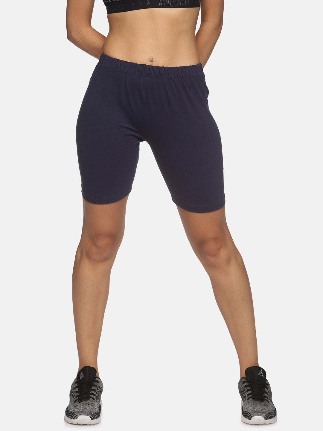 Women Shorts