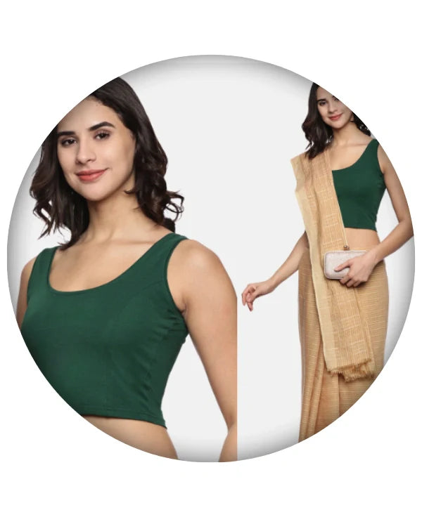 Sleeveless - notyetbyus