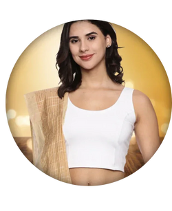 Sleeveless - notyetbyus