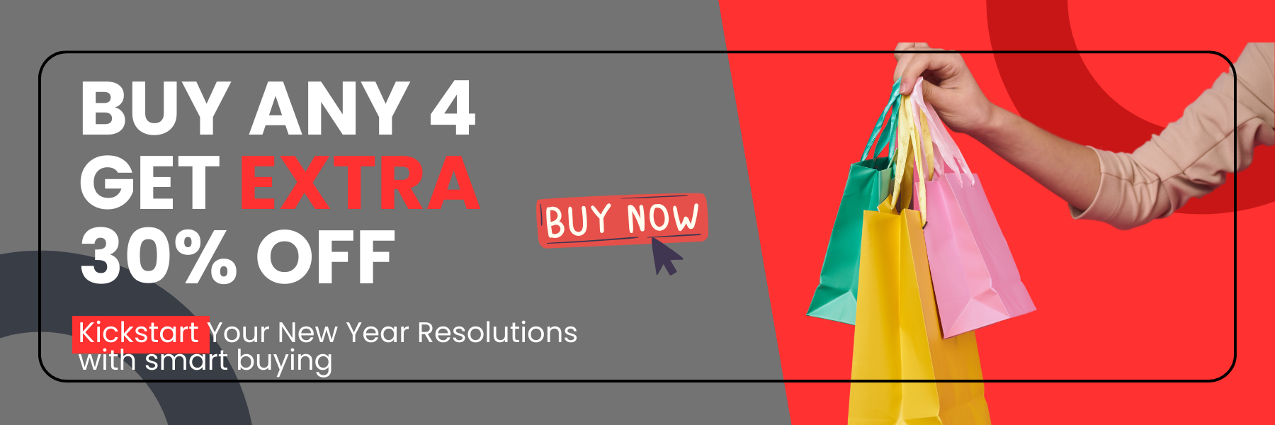 safetyShorts Deals