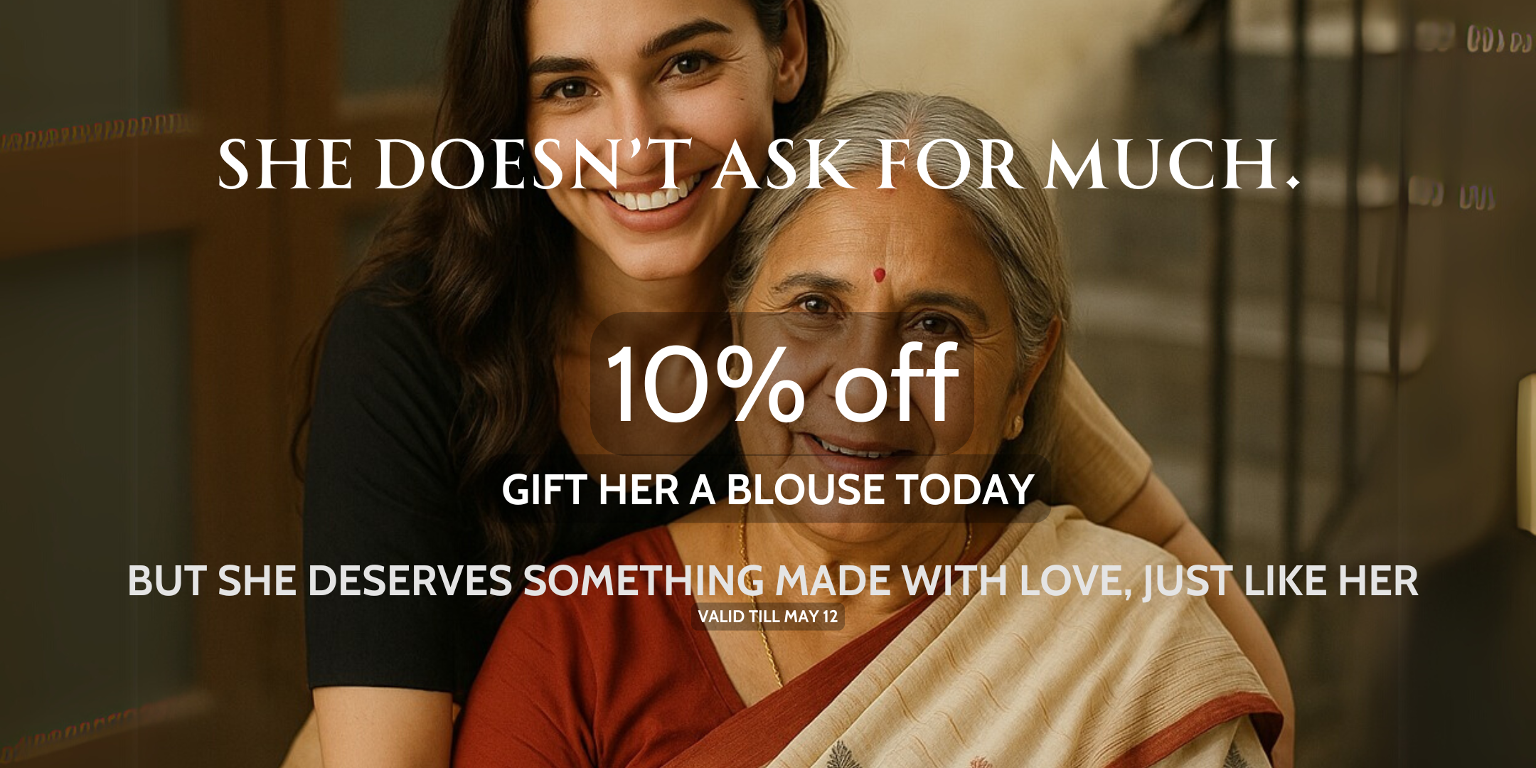 Women Blouses