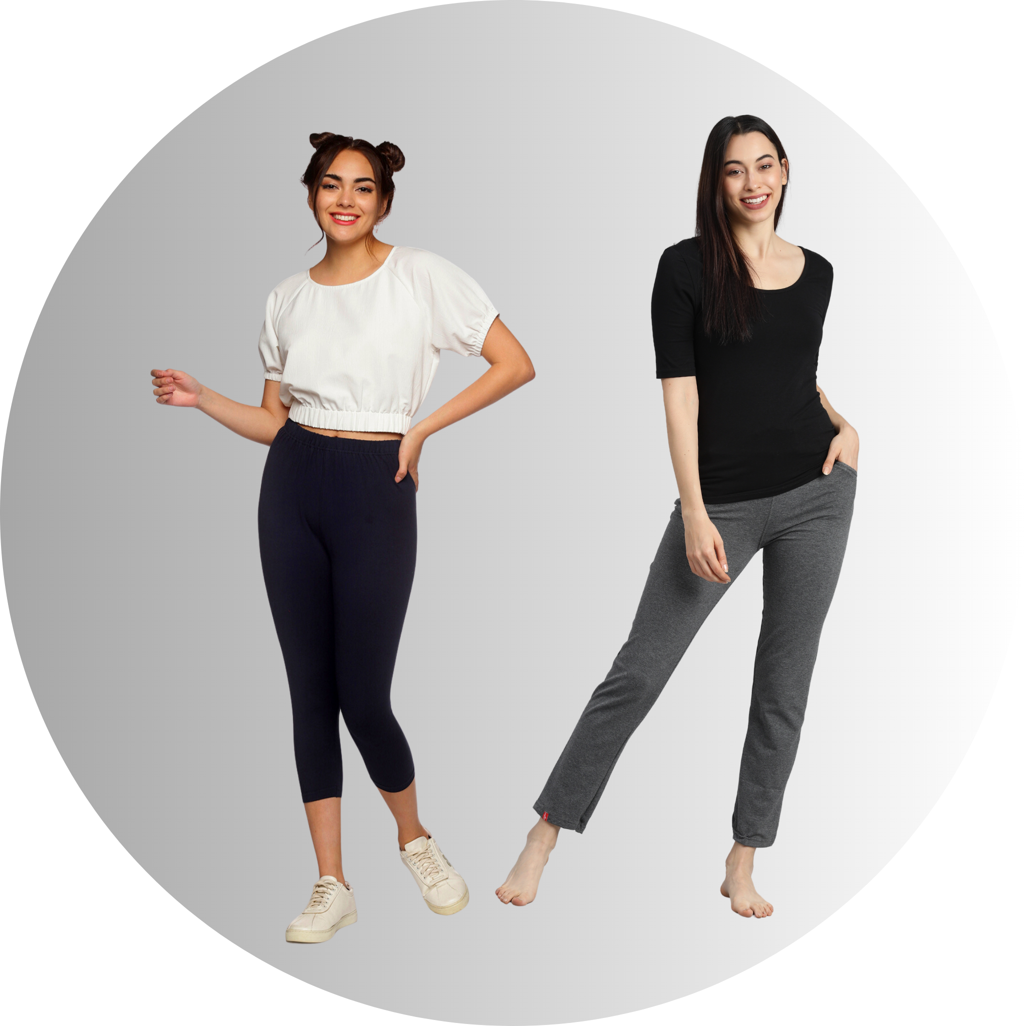 New Launches