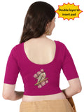 Rani Pink