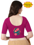 Rani Pink