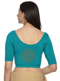Rama Green
