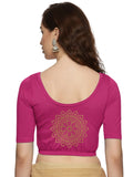 Rani Pink