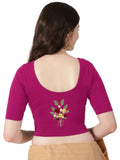 Rani Pink