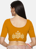 Mustard
