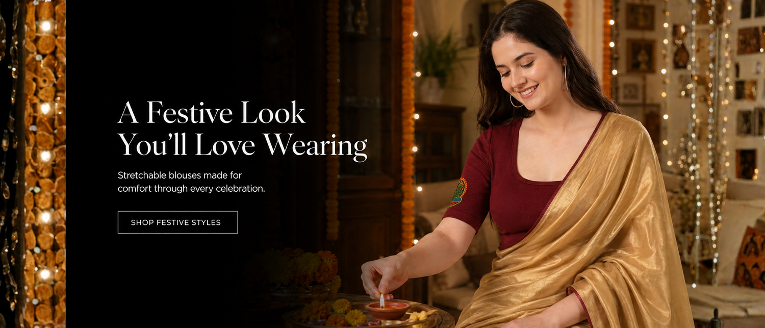 NOTYET by us banner image