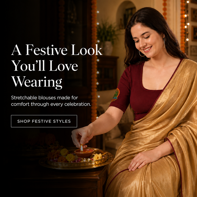 NOTYET by us banner image