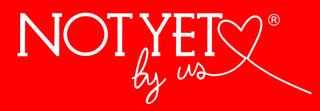 notyetbyus