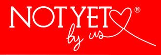 notyetbyus