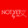 notyetbyus logo