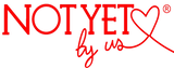 notyetbyus